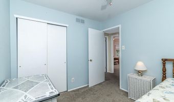 154 BEACH Dr, Atco, NJ 08004