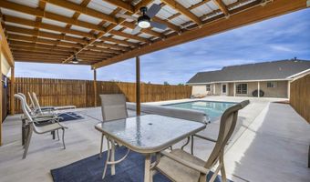 688 Sunrise Ter, Fallon, NV 89406