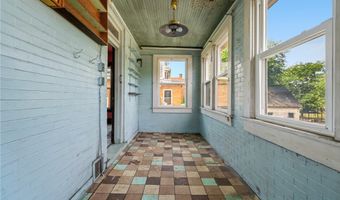 1427 Duss Ave, Ambridge, PA 15003
