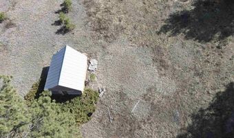 TBD Bear Creek Road, Bayfield, CO 81122