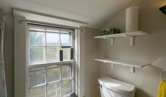 366 Mooseneck Rd, Addison, ME 04606