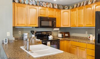 3805 Fallon St, Bozeman, MT 59718