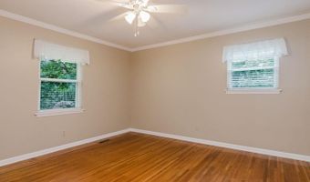 910 Mulberry Salem Rd, Benton, AR 72019