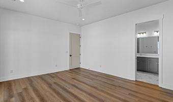 207 Heritage Pt N, Alexander City, AL 35010