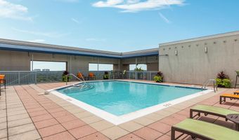 851 N GLEBE Rd N 601, Arlington, VA 22203