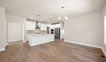 33766 CATCHING COVE Ct LOT 23, Lewes, DE 19958