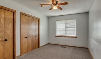 202 Walter Way, Anadarko, OK 73005