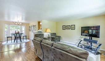 40211 DEERHORN Rd, Springfield, OR 97478