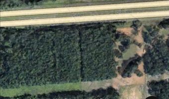 00 Hwy 367, Beebe, AR 72012