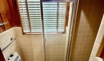 405 Preston St, Benoit, MS 38725