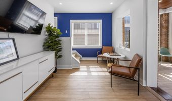 107 S Albion Pl, Atlantic City, NJ 08401