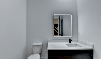 23 Deer Canyon Dr, Auburn, GA 30011