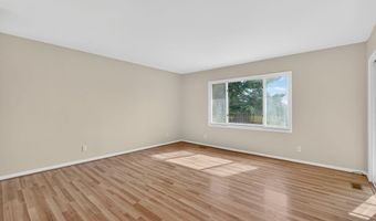 626 Harrison Ferry Road Rd, Baneberry, TN 37890