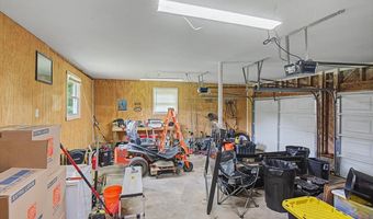 4487 Joe Frank Harris Pkwy NW, Adairsville, GA 30103