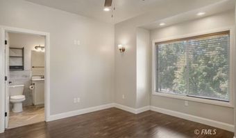 3660 E 2360 S, Colorado City, AZ 86022
