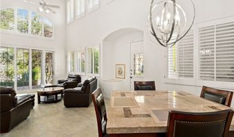 1405 San Juan Hills Dr 102, Las Vegas, NV 89134