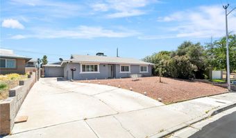619 Don Vincente Dr, Boulder City, NV 89005