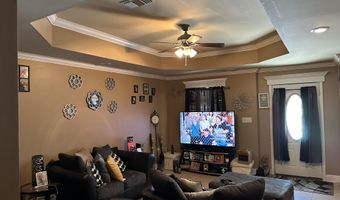 4044 Camellia St, Bay St. Louis, MS 39520