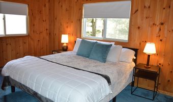 113 Iroquois Ave, Becket, MA 01223