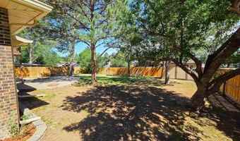 950 APACHE St, Cheyenne, WY 82009