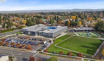 7216 SW MANOR Way F, Beaverton, OR 97078