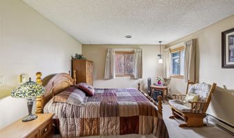 1299 Dennler Dr, Alleman, IA 50007