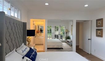 1825 Lee, Arcadia, CA 91006