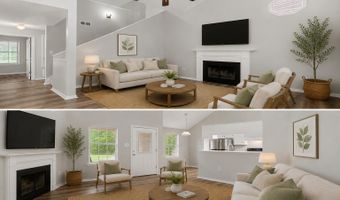 1750 James Buchanan Dr, Biloxi, MS 39531