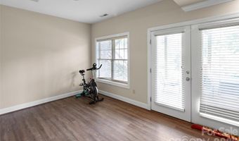 37 Stone House Rd, Arden, NC 28704