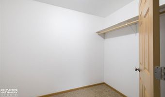 3120 E Ave, Cody, WY 82414