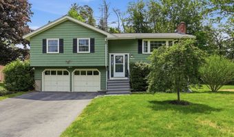 33 Simon Willard Rd, Acton, MA 01720