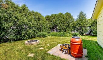 1213 NW Linden St, Ankeny, IA 50023