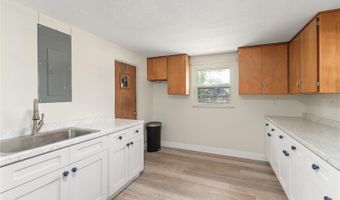 405 OAKHURST St, Altamonte Springs, FL 32701