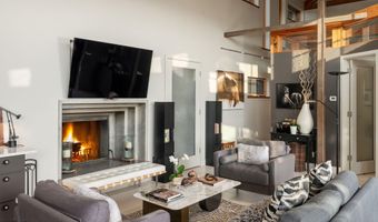 26 Bunker Loop, Aspen, CO 81611