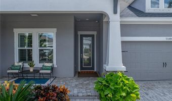 7109 ESTERO Ct, Apollo Beach, FL 33572