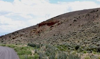 12 8 Acres Snow Bowl Rd, Elko, NV 89801