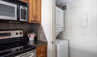 2045 N 3rd St #222, Baton Rouge, LA 70802