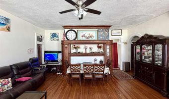 3901 S Blvd, Atlantic City, NJ 08401