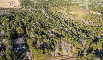 2870 County Road 2604, Alto, TX 75925