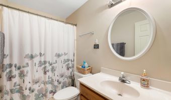 352 DANIELS Rd, Barboursville, VA 22923