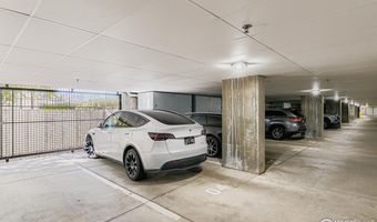 13598 Via Varra 315, Broomfield, CO 80020