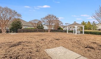 87 EMILYS PINTAIL Dr, Bridgeville, DE 19933