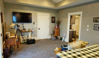 470 N 50 E, Bloomington, ID 83223