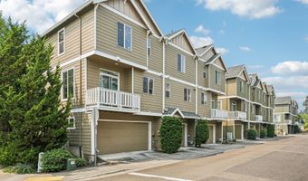 16115 SW GAGE Ln, Beaverton, OR 97006