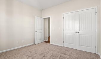 609 Bay St, Aynor, SC 29511