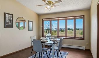 1109 MT MEEKER Rd, Cheyenne, WY 82009