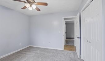 5904 Prosperity Dr, Anchorage, AK 99504