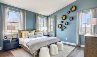 16603 ARUBA Dr, Accokeek, MD 20607