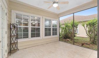 6478 NW 109TH Pl, Alachua, FL 32615