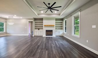 12915 Styles Rd, Bauxite, AR 72011